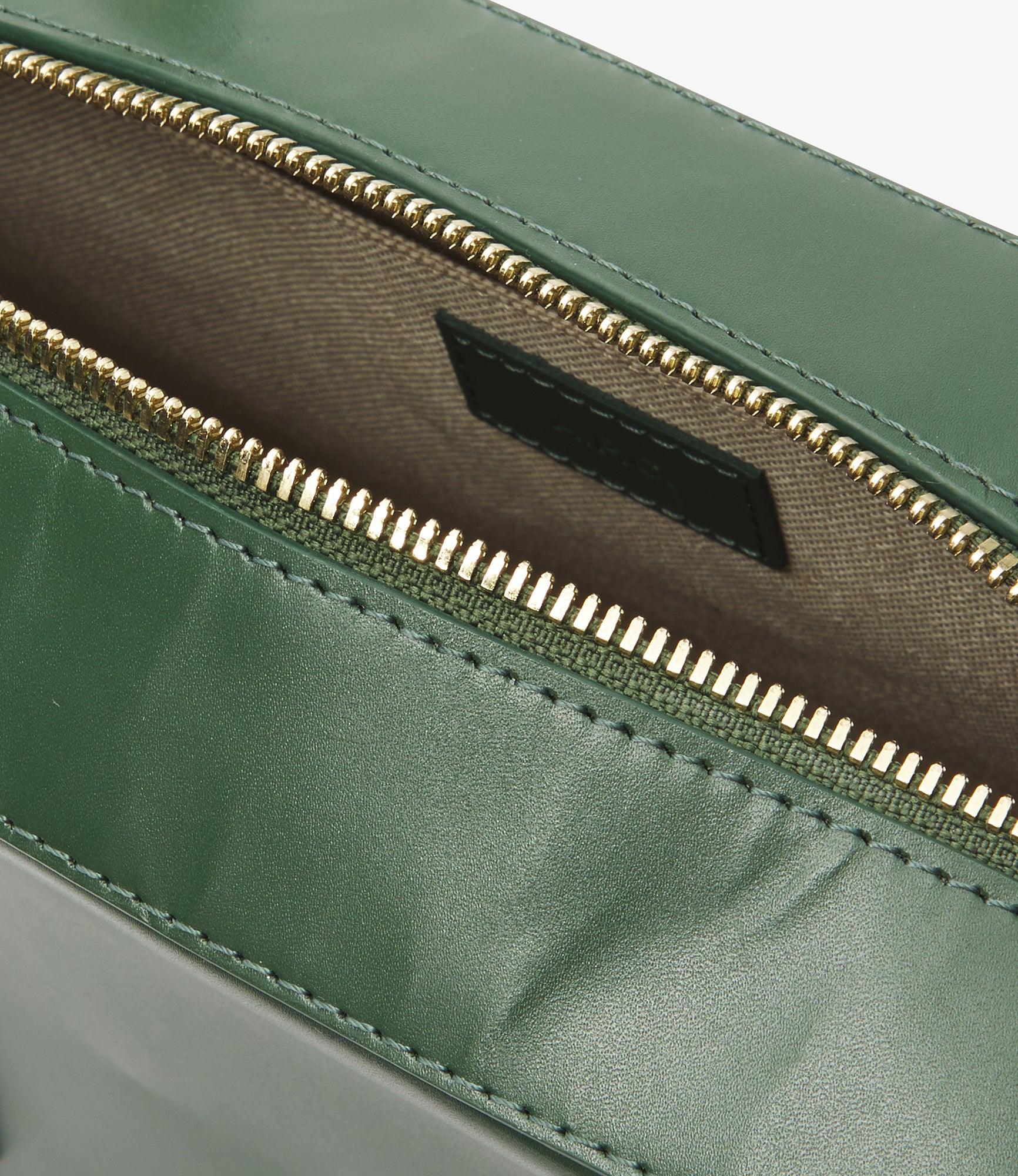 Virginie Box bag Female Product Image