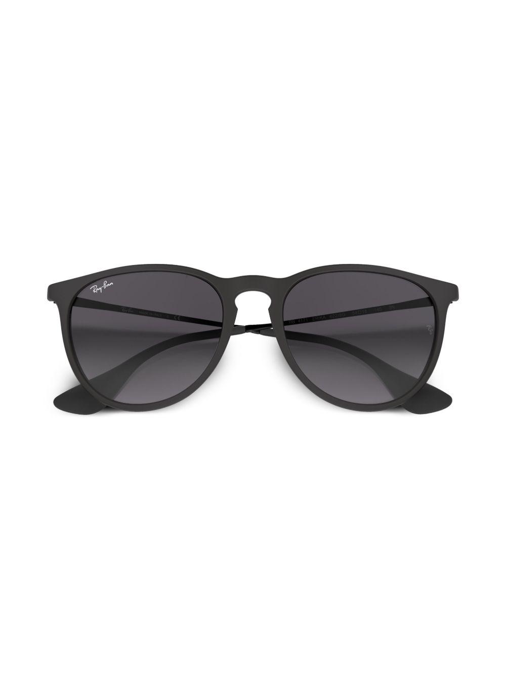 Erika Classic sunglasses Product Image