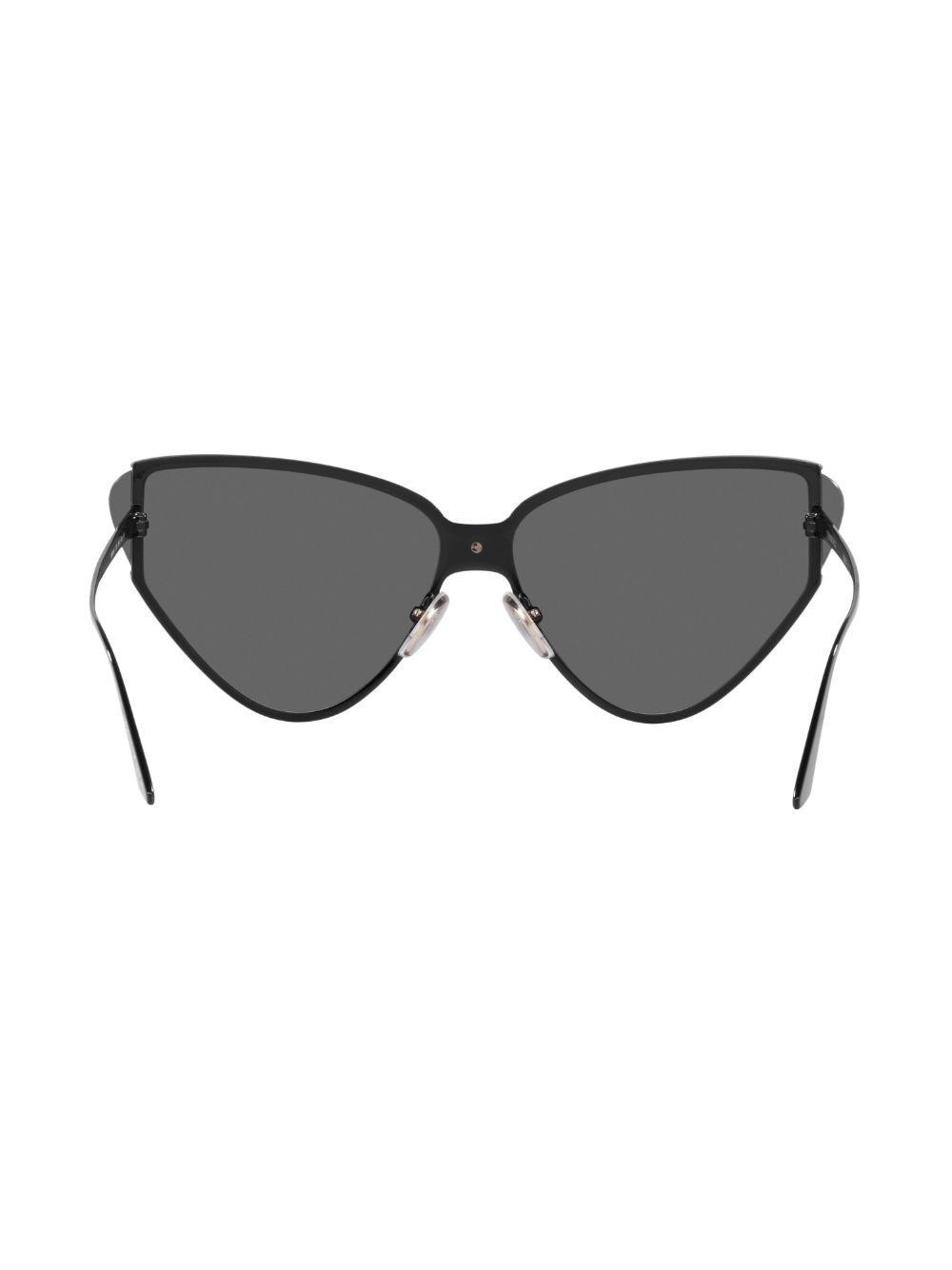 cat-eye sunglasses Product Image