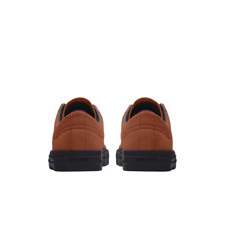 Custom One Star Pro By You Product Image