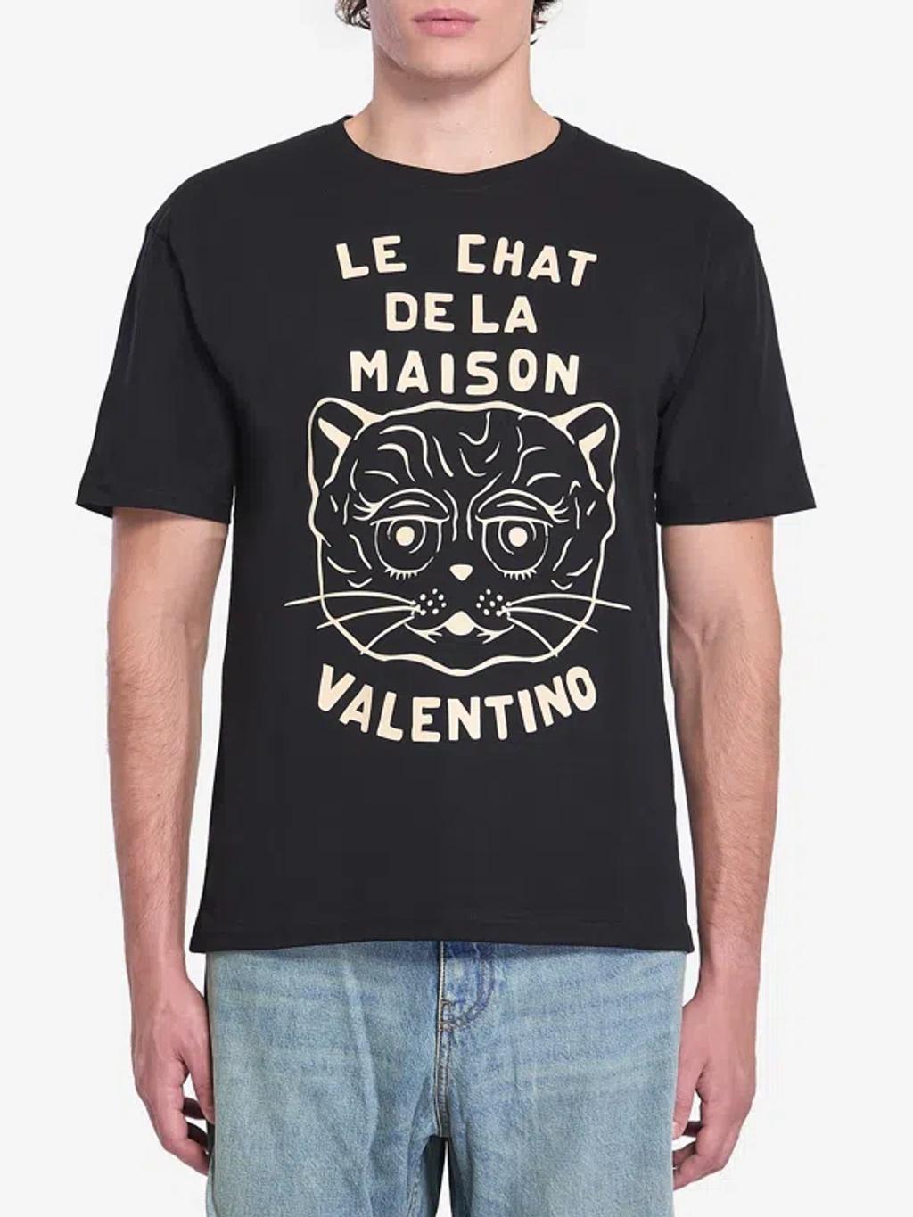 Men's Labs 3D Print-Knit Air Tee - Slate Grey Male Product Image