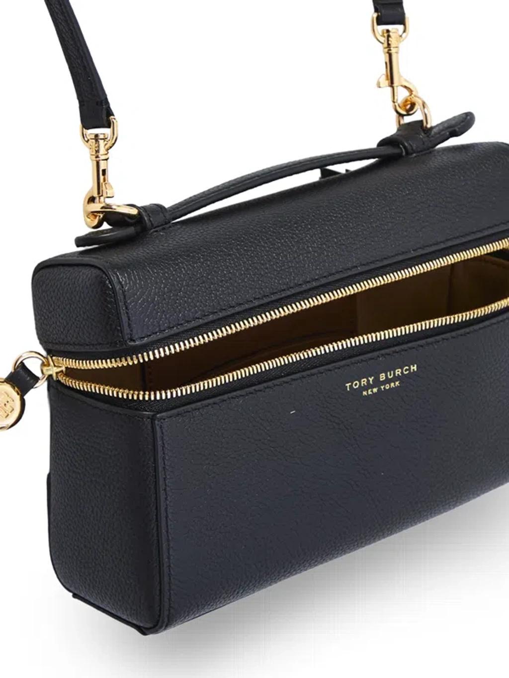 slim Romy bag  Product Image