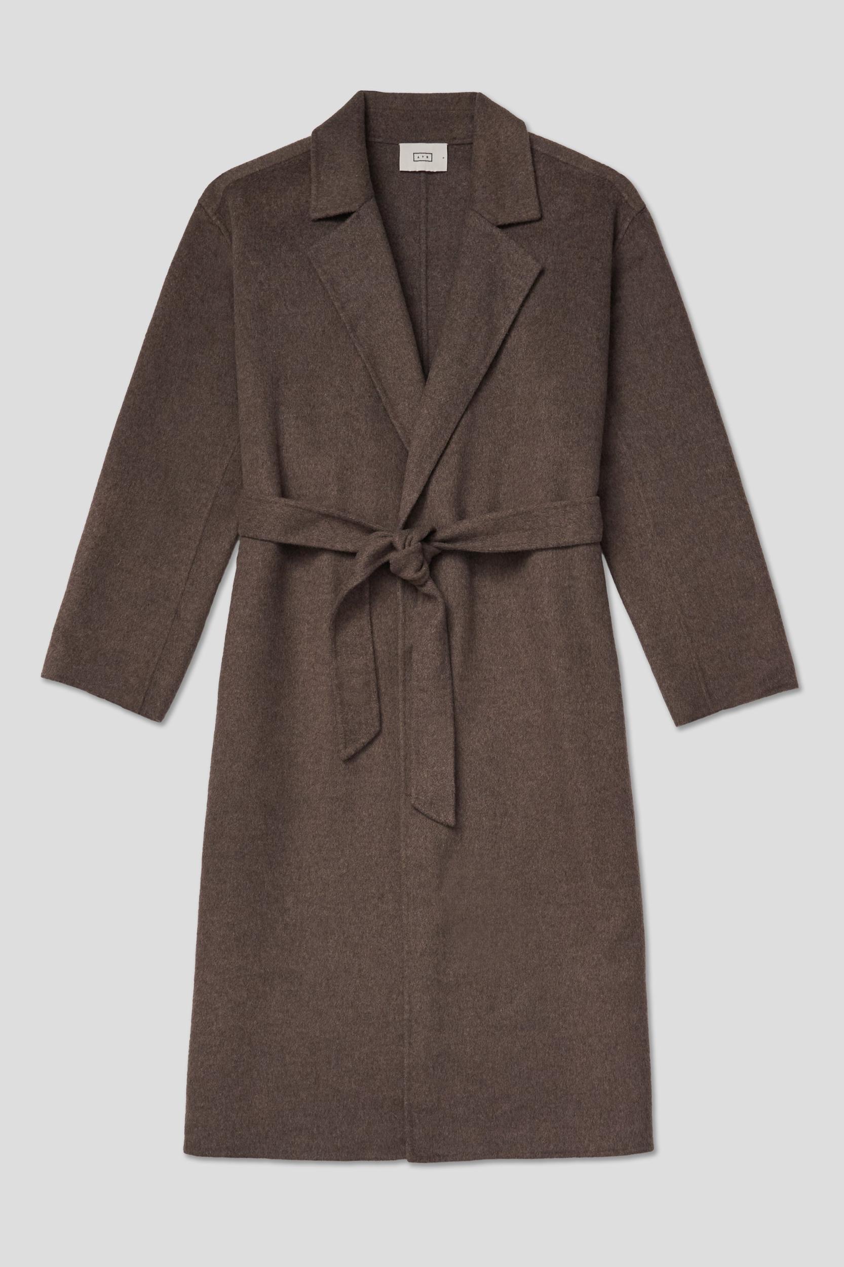 The Closer (Final Sale) Product Image