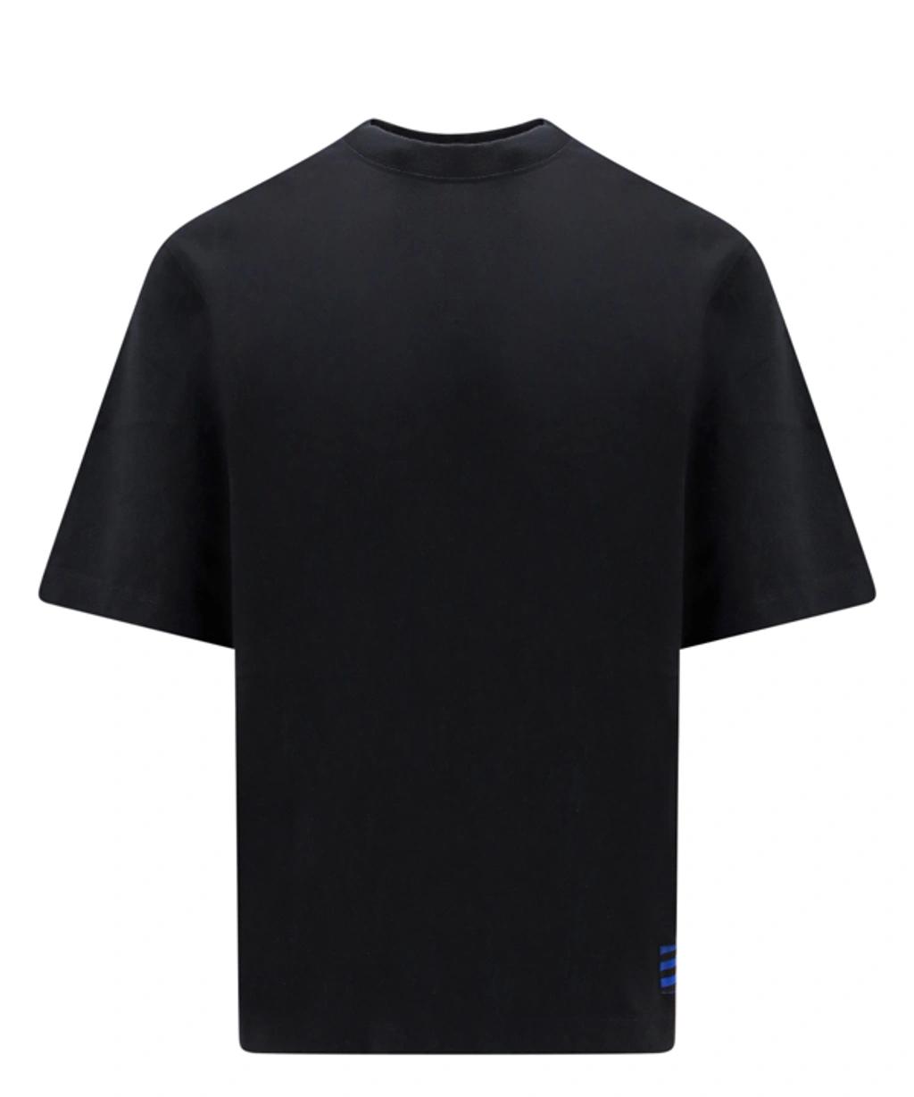 Regular-fit polo shirt in mercerized interlock cotton Product Image