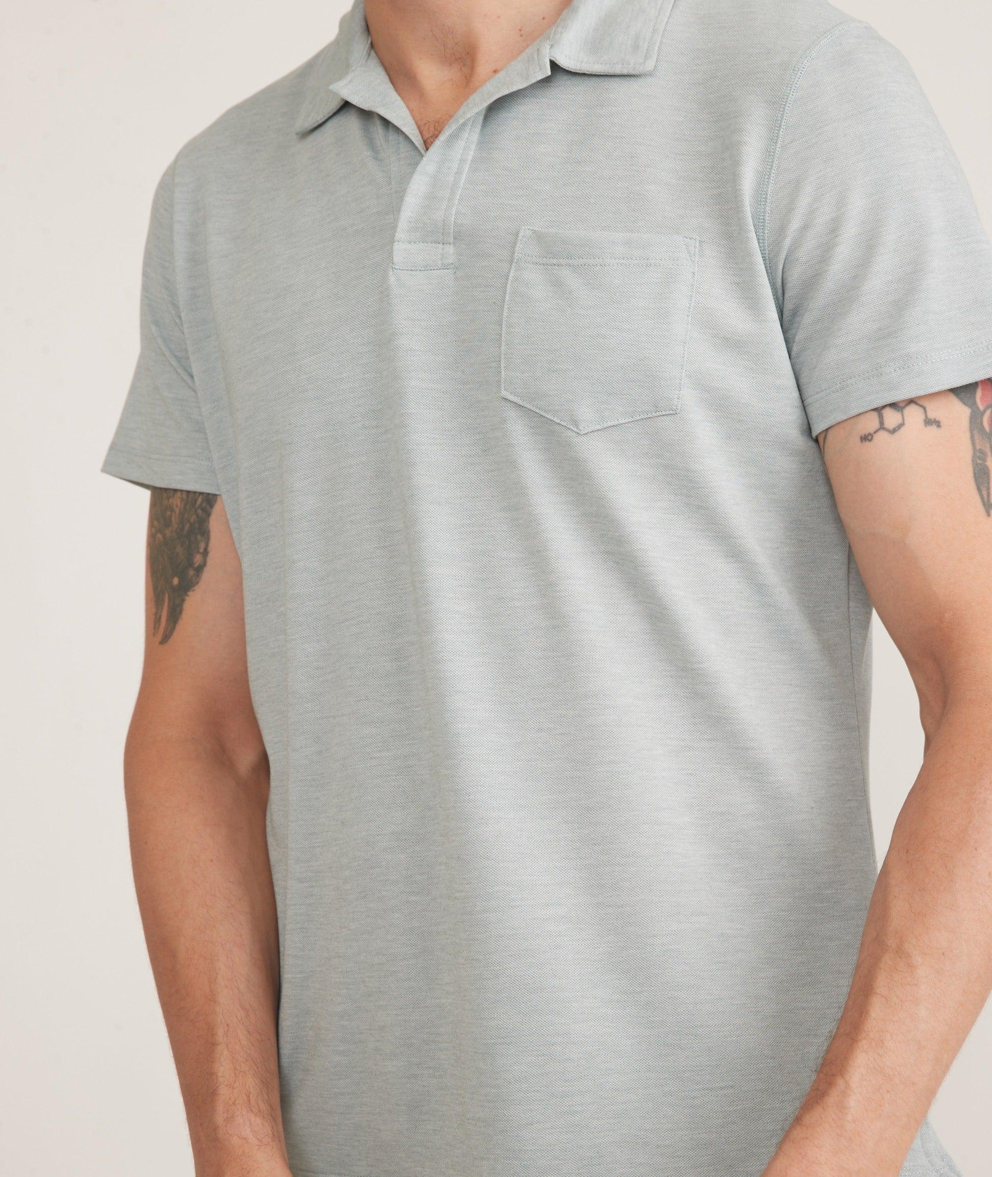 Air Polo Product Image