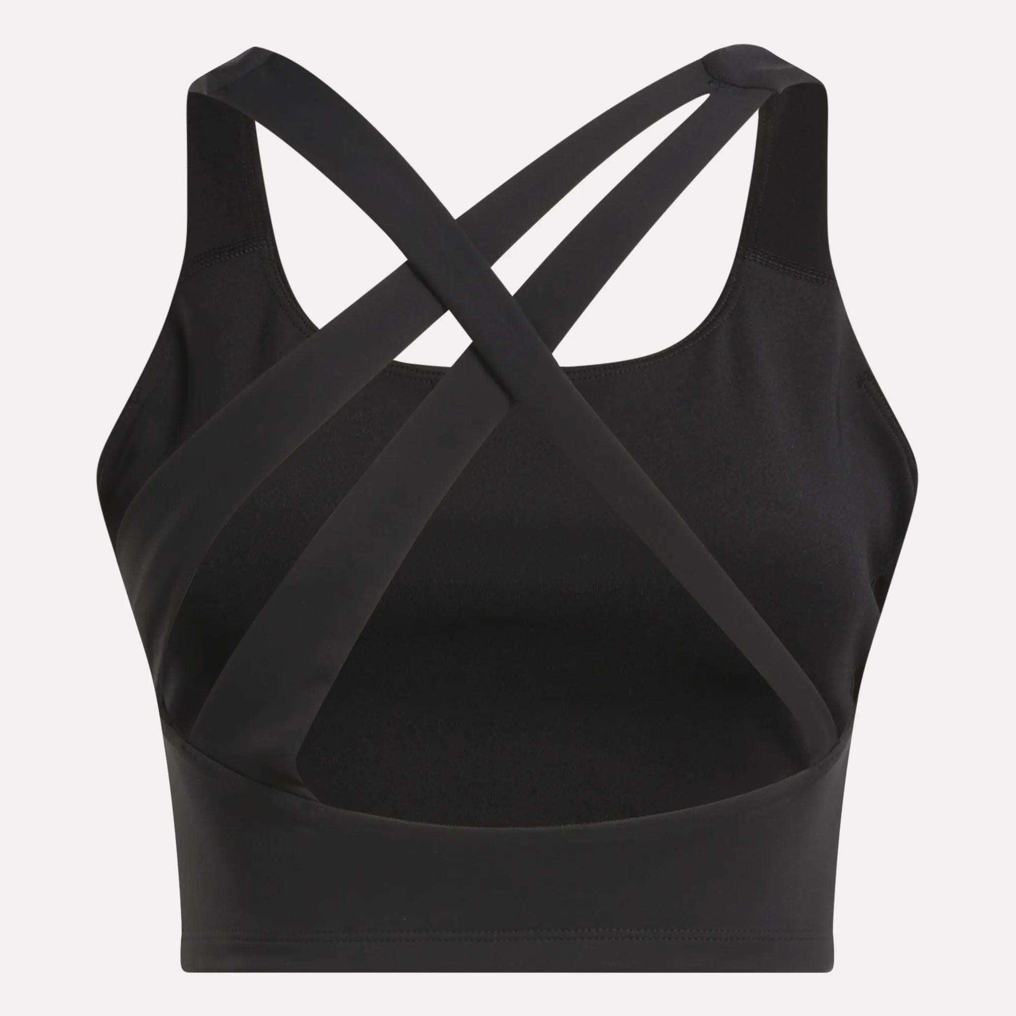 Women's Lux Tank Top Female Product Image