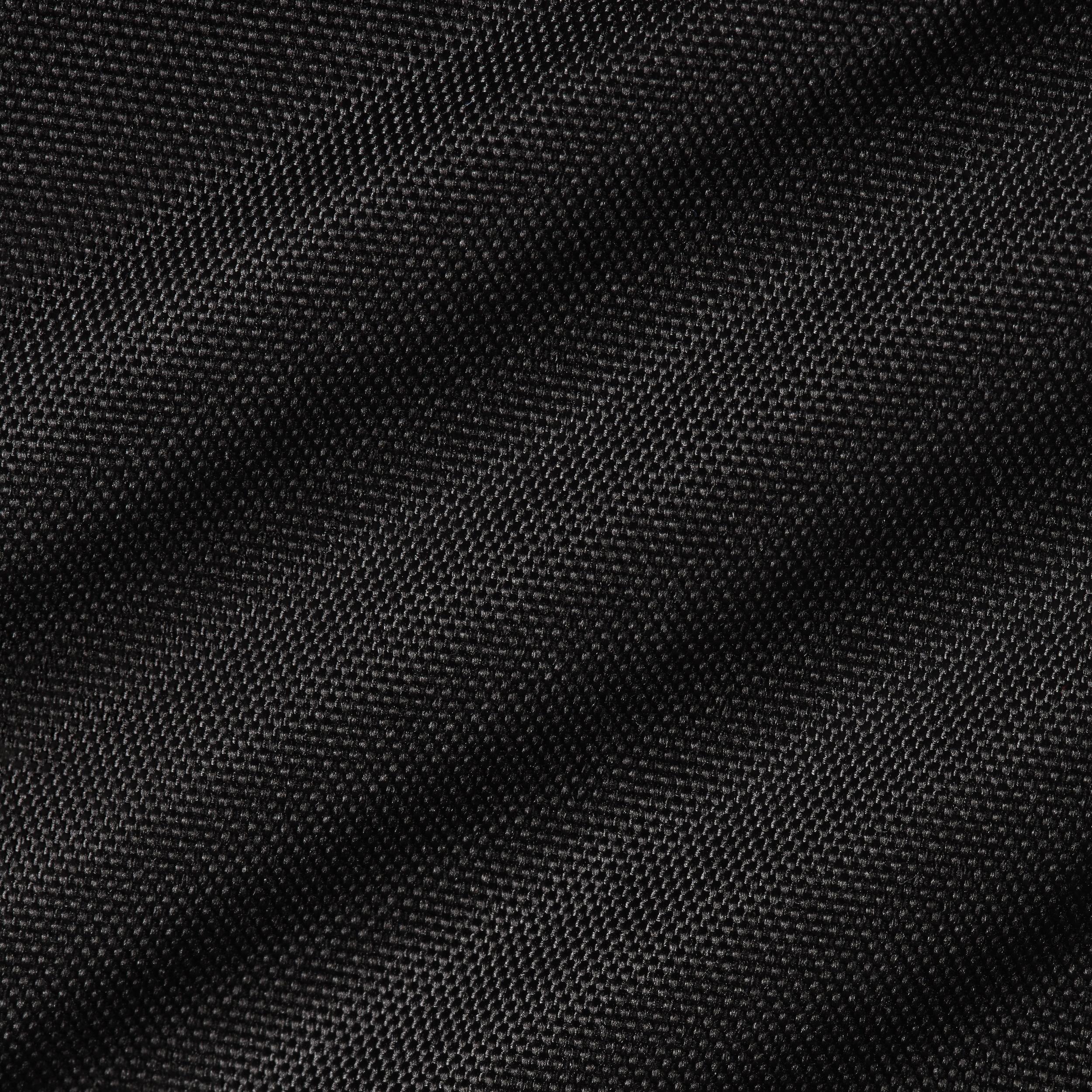 Jordan Duffel Bag (81L) Product Image