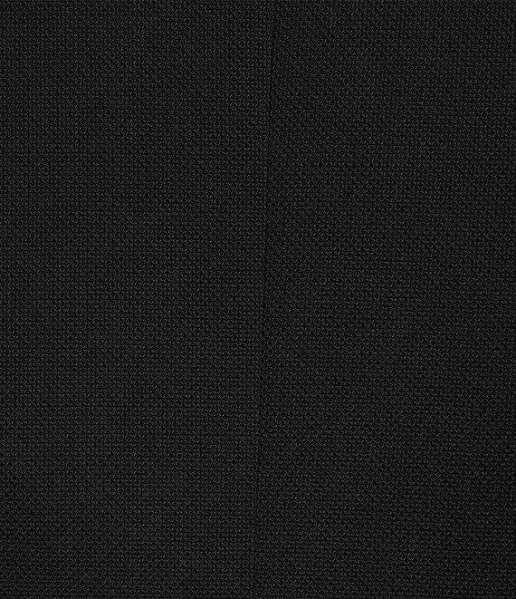 Cremieux Modern Fit Sport Coat Product Image