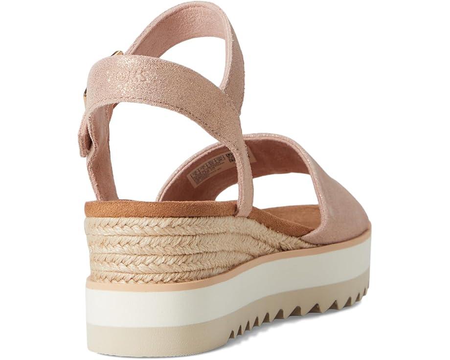 Diana WIDE Product Image