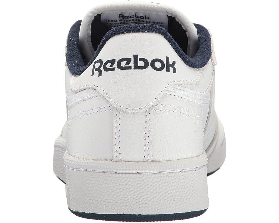 Club C 85 Product Image