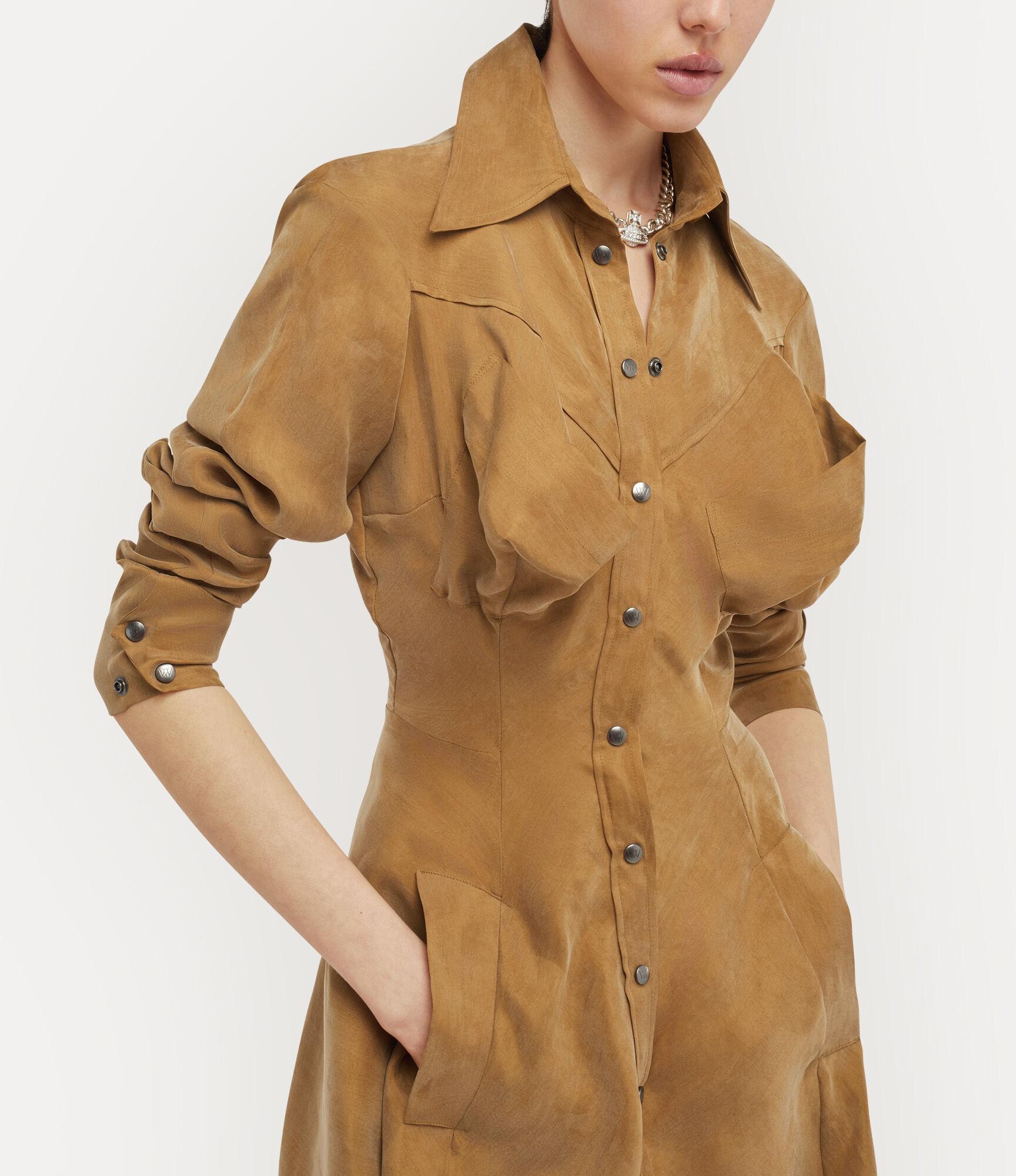 Fire Dress Product Image