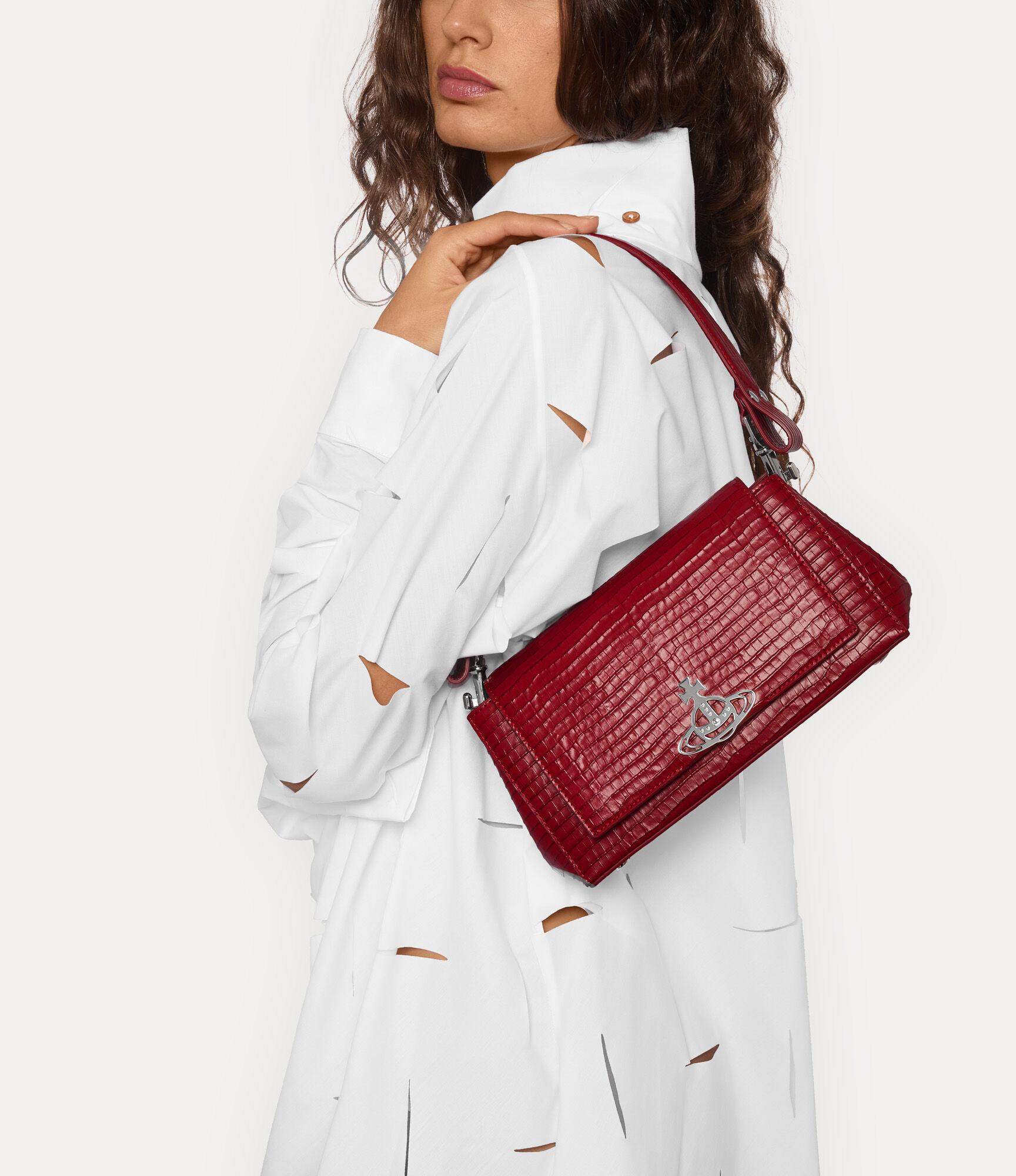 Hazel Medium Handbag Product Image