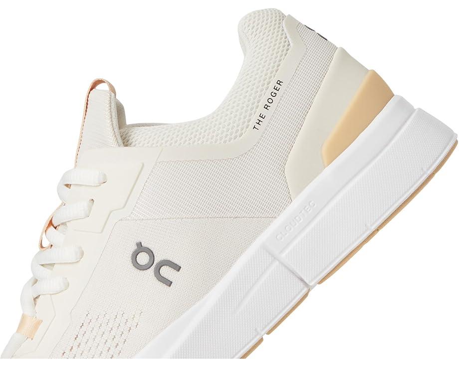 MSRP: $140(25% OFF) Product Image