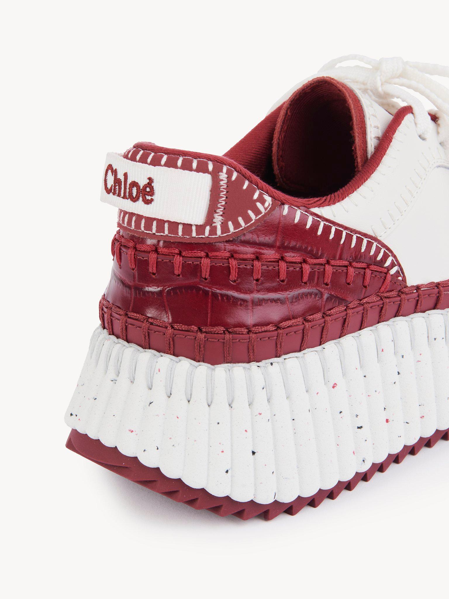 Nama sneaker Product Image