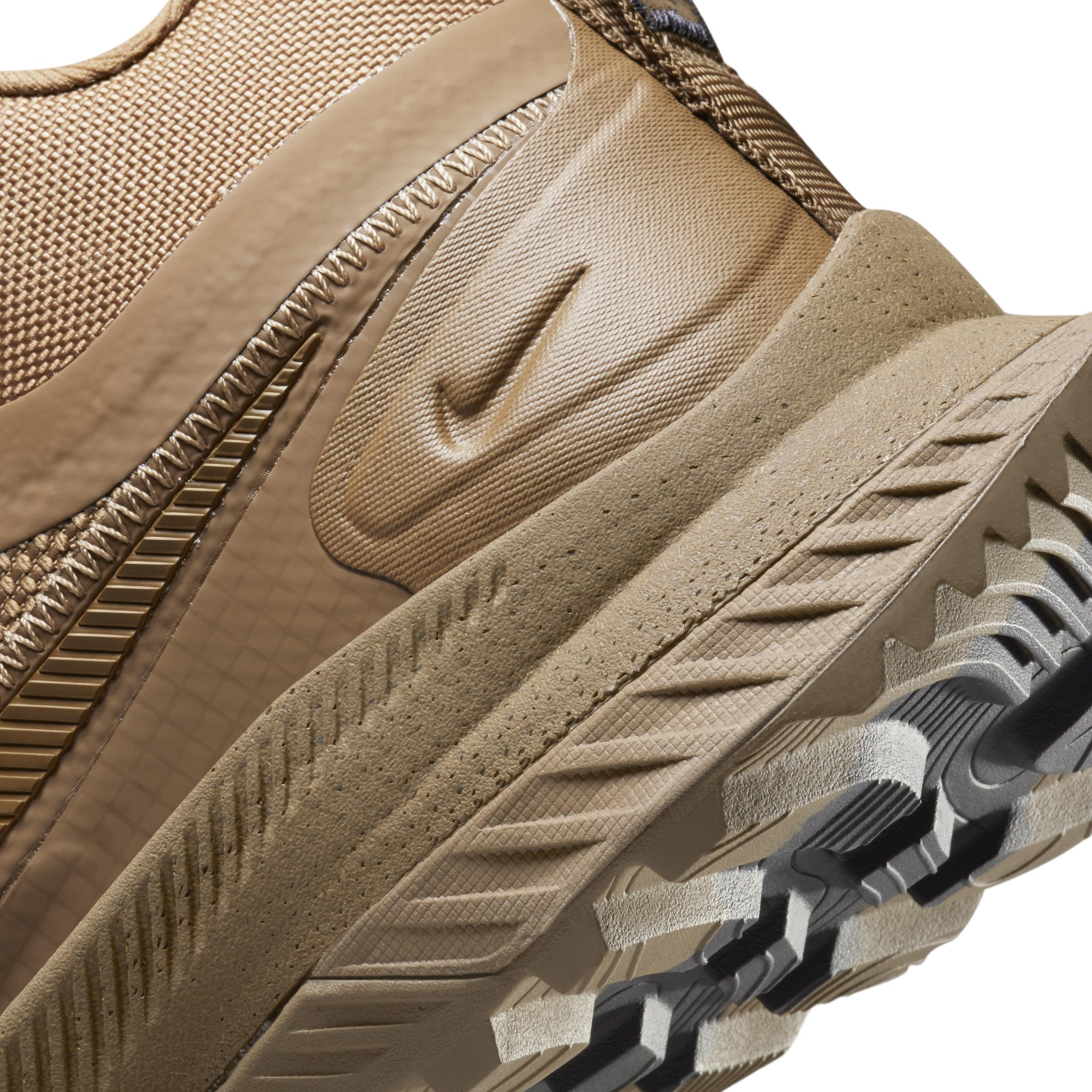 Nike Mens React SFB Carbon Mens Elite Outdoor Shoes | CK9951-900 Product Image