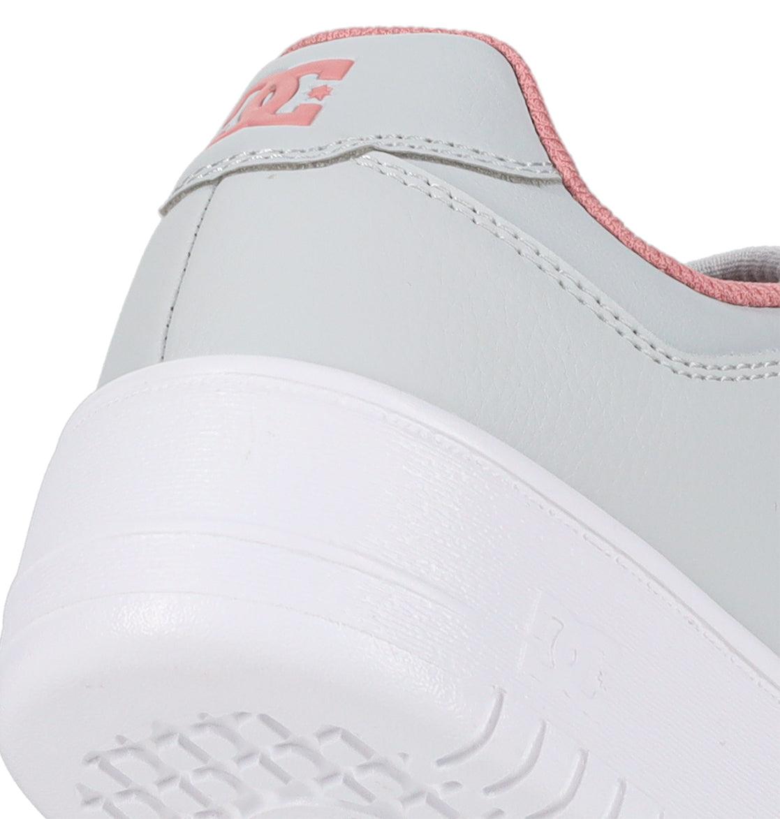 Women's Manteca 4 Platform Shoes Female Product Image