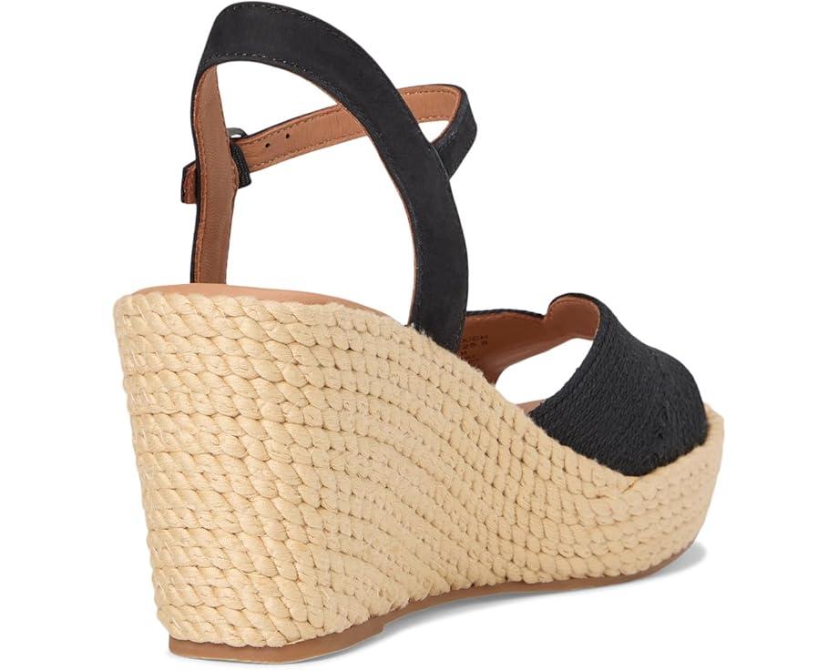 Women's Gentle Souls by Kenneth Cole Nola Product Image