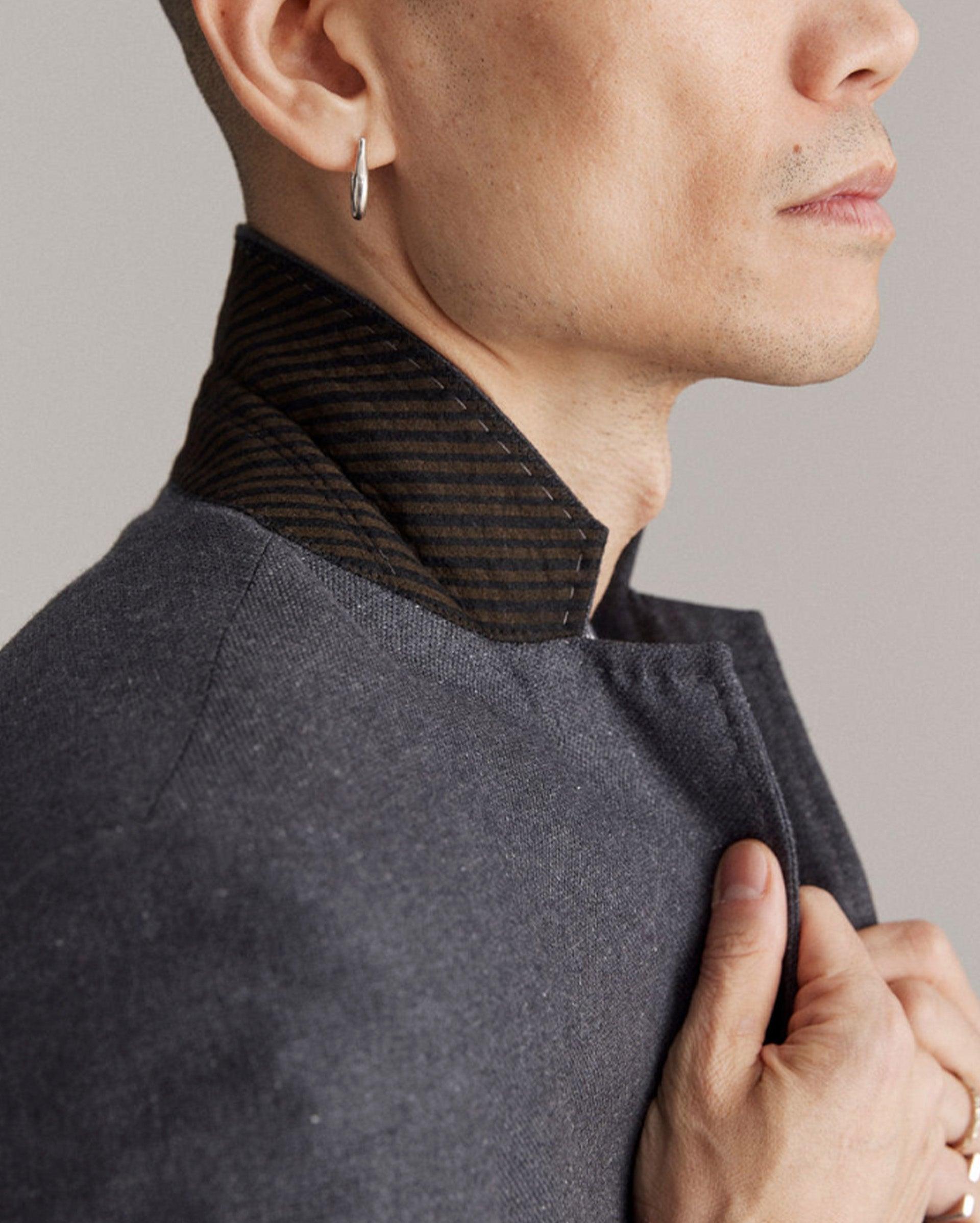 Archie Jacket -  Product Image