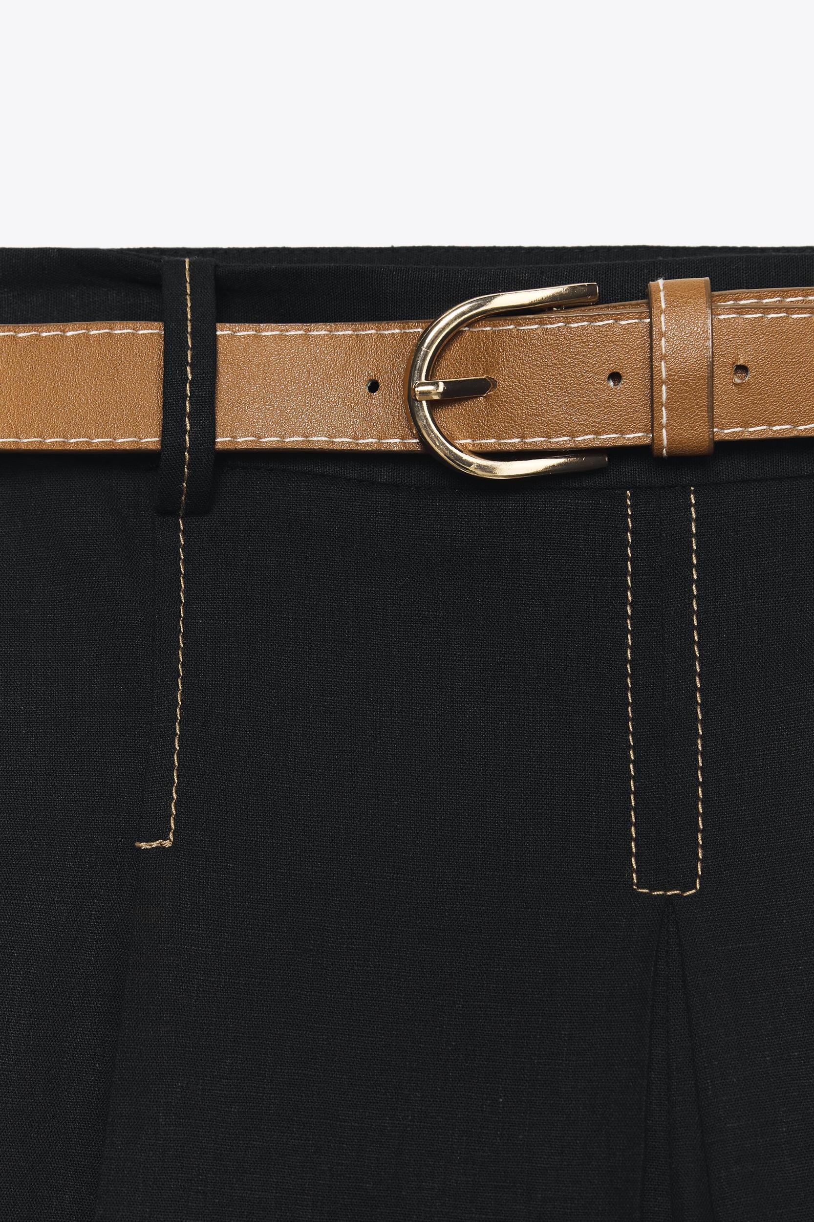 Cleveland Guardians Black Reflect Runner Adjustable Hat Male Product Image