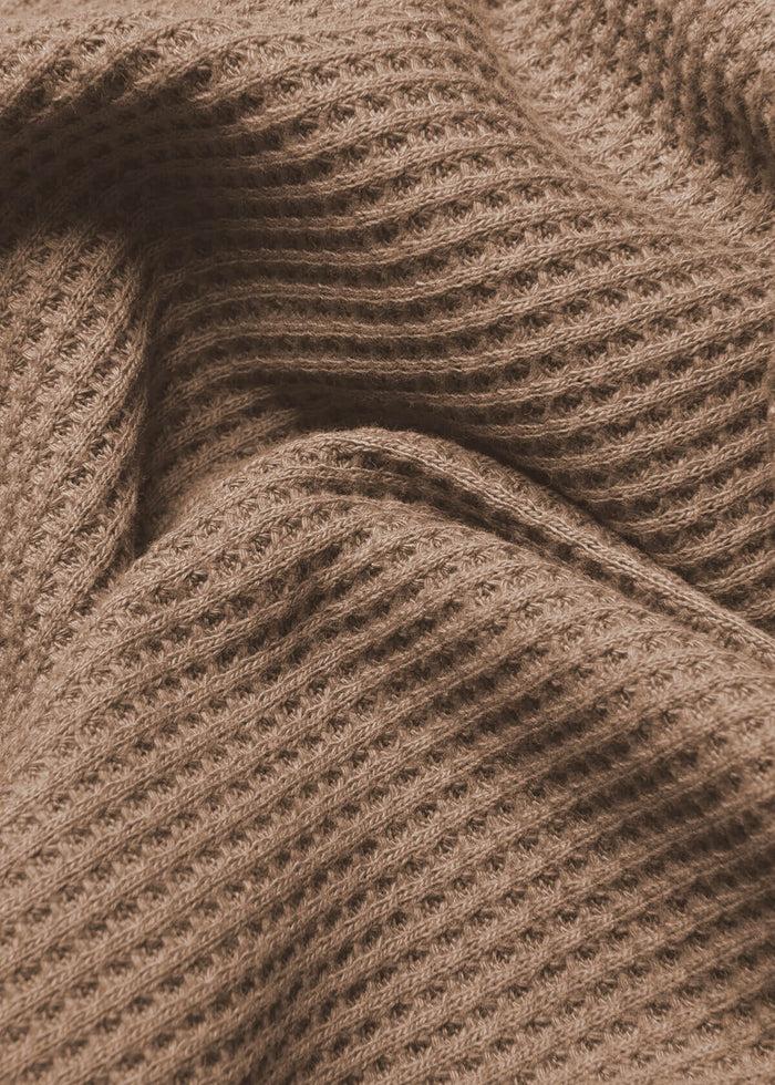 Vintage Polo Bark Product Image