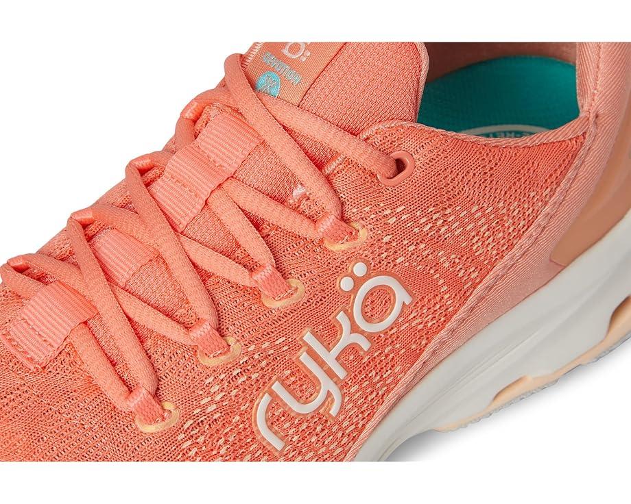 Devotion X TR Walking Shoe Product Image