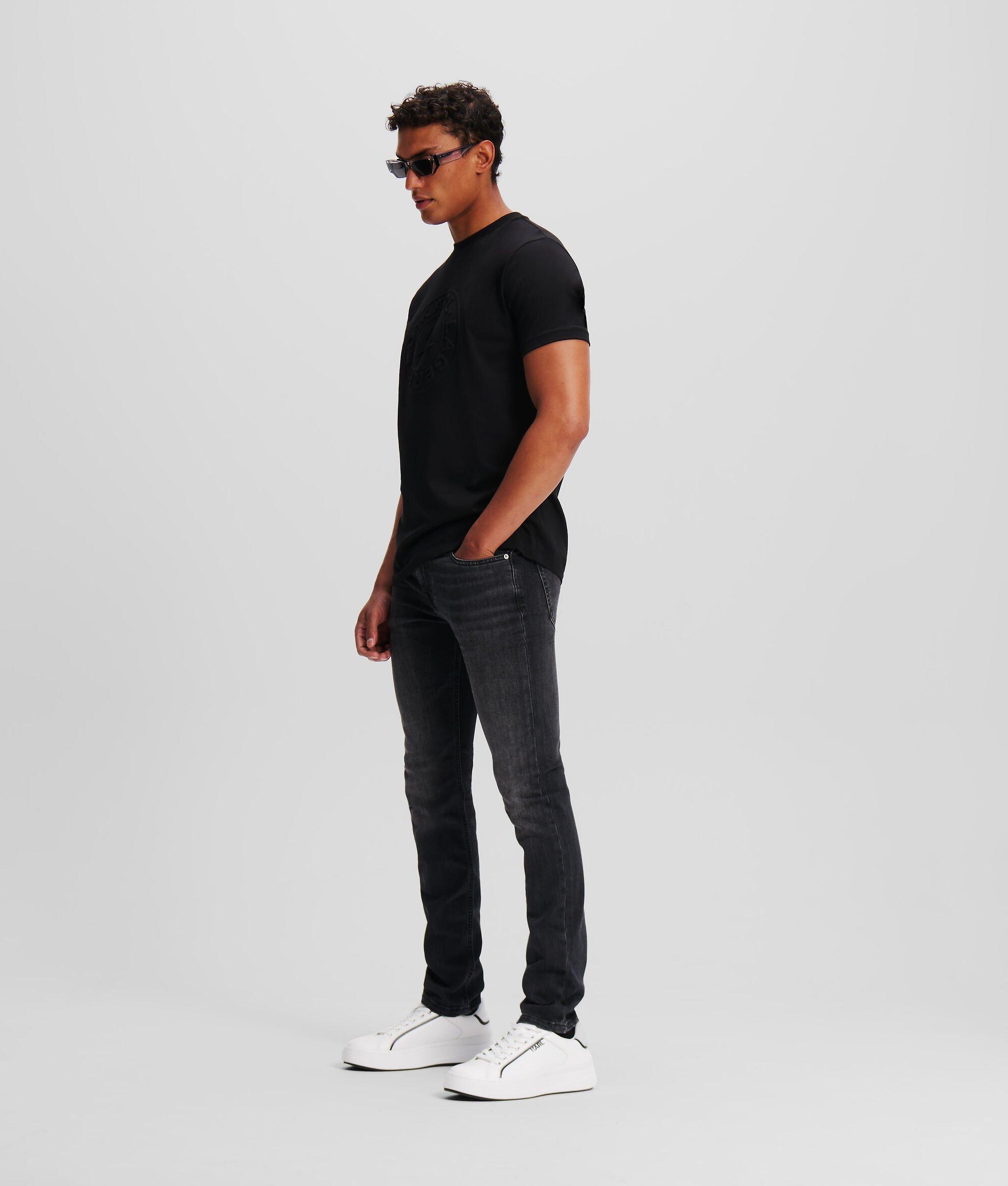 CLASSIC JEANS Product Image