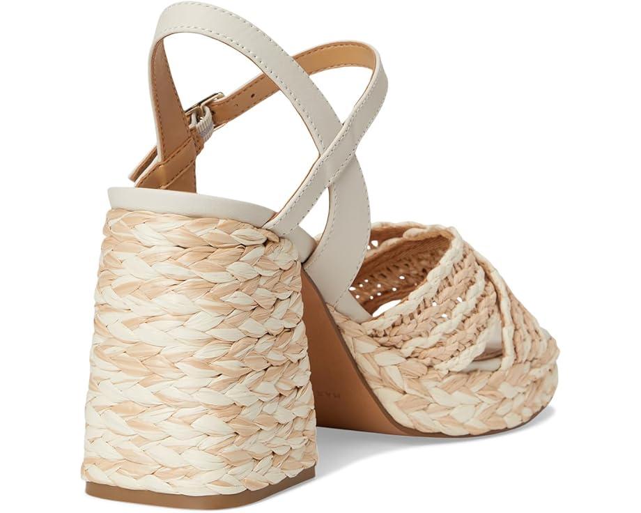 MSRP: $150(15% OFF) Product Image