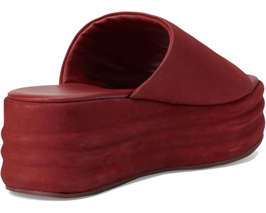 Diana Mule Product Image