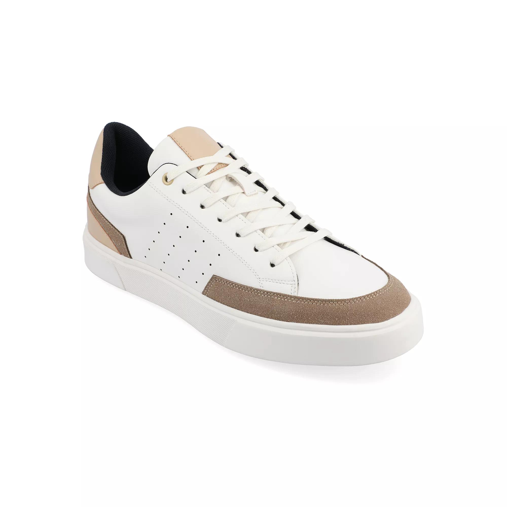 VANCE Wesley Men's Casual Sneakers,  Product Image