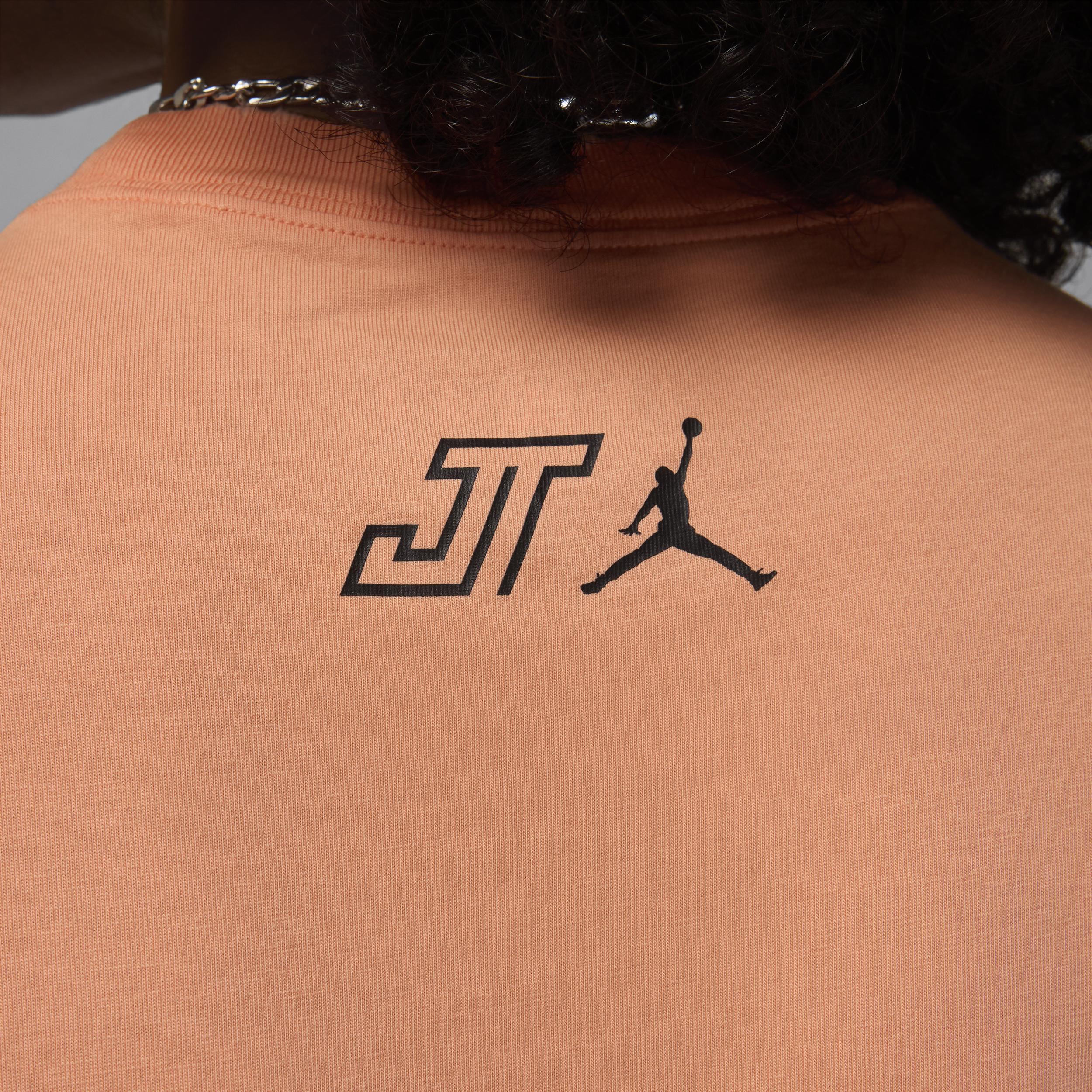 Tatum Men's T-Shirt Product Image