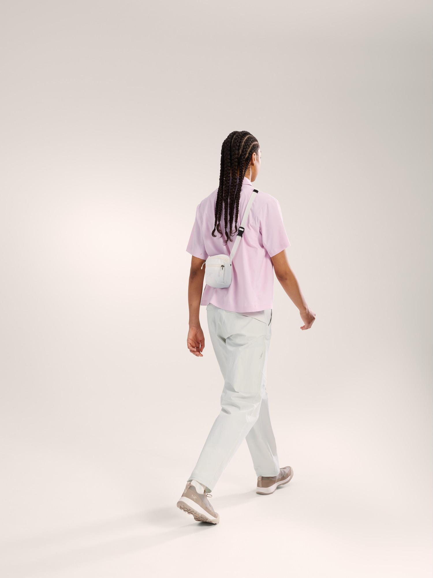 Mantis 1 Waist Pack Product Image