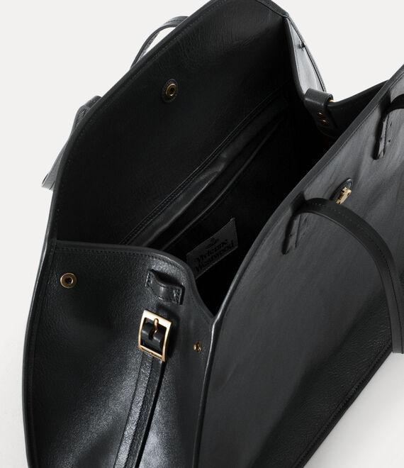 Yasmina Large Handbag Product Image