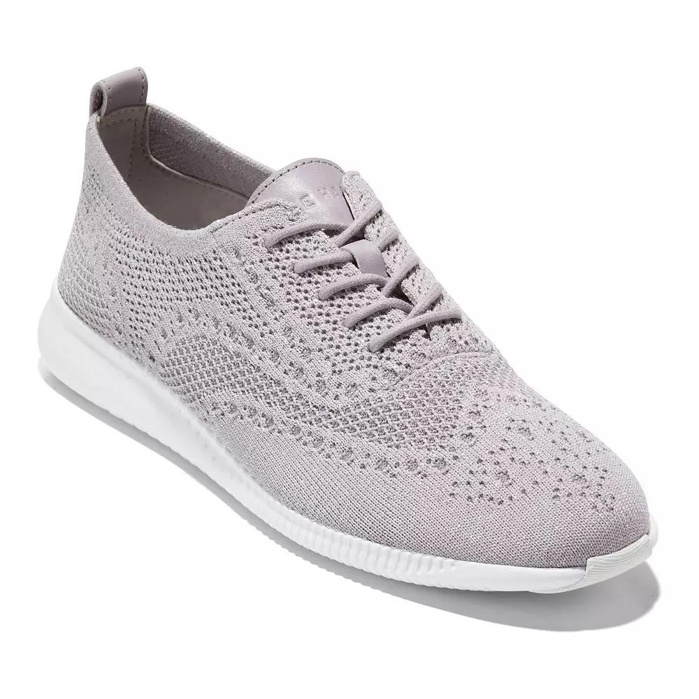 Cole Haan 2.ZeroGrand Stitchlite Women's Oxford Shoes,  Product Image