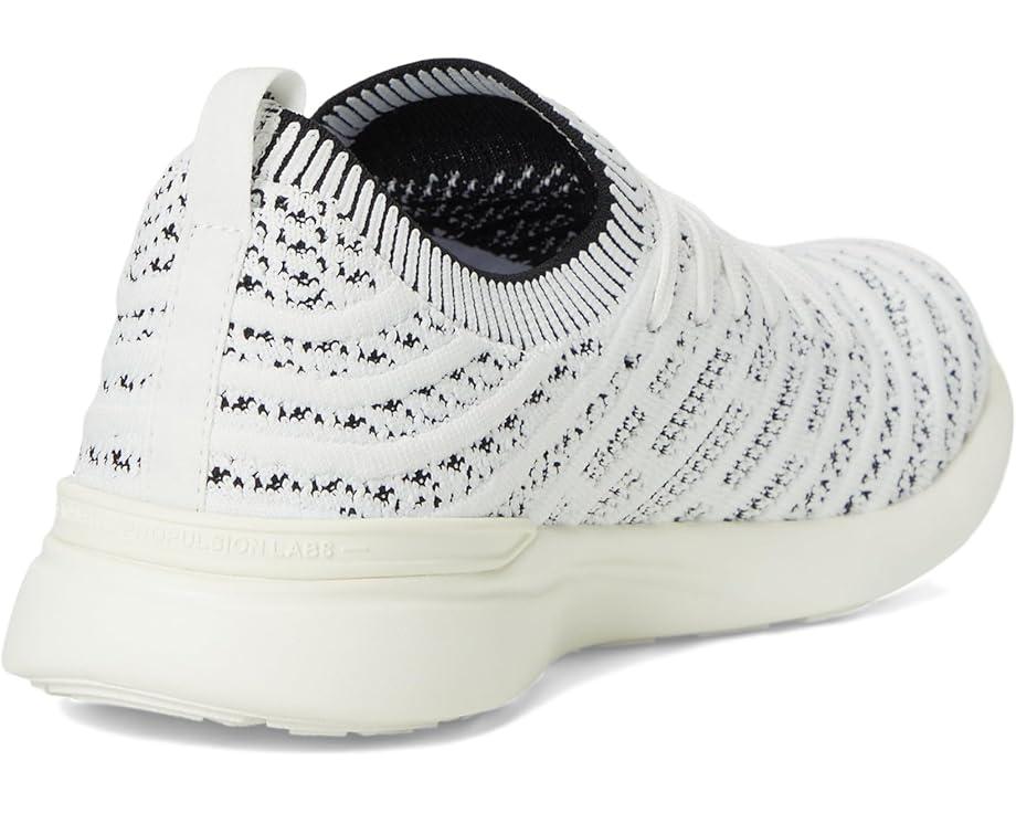 Techloom Traveler Product Image