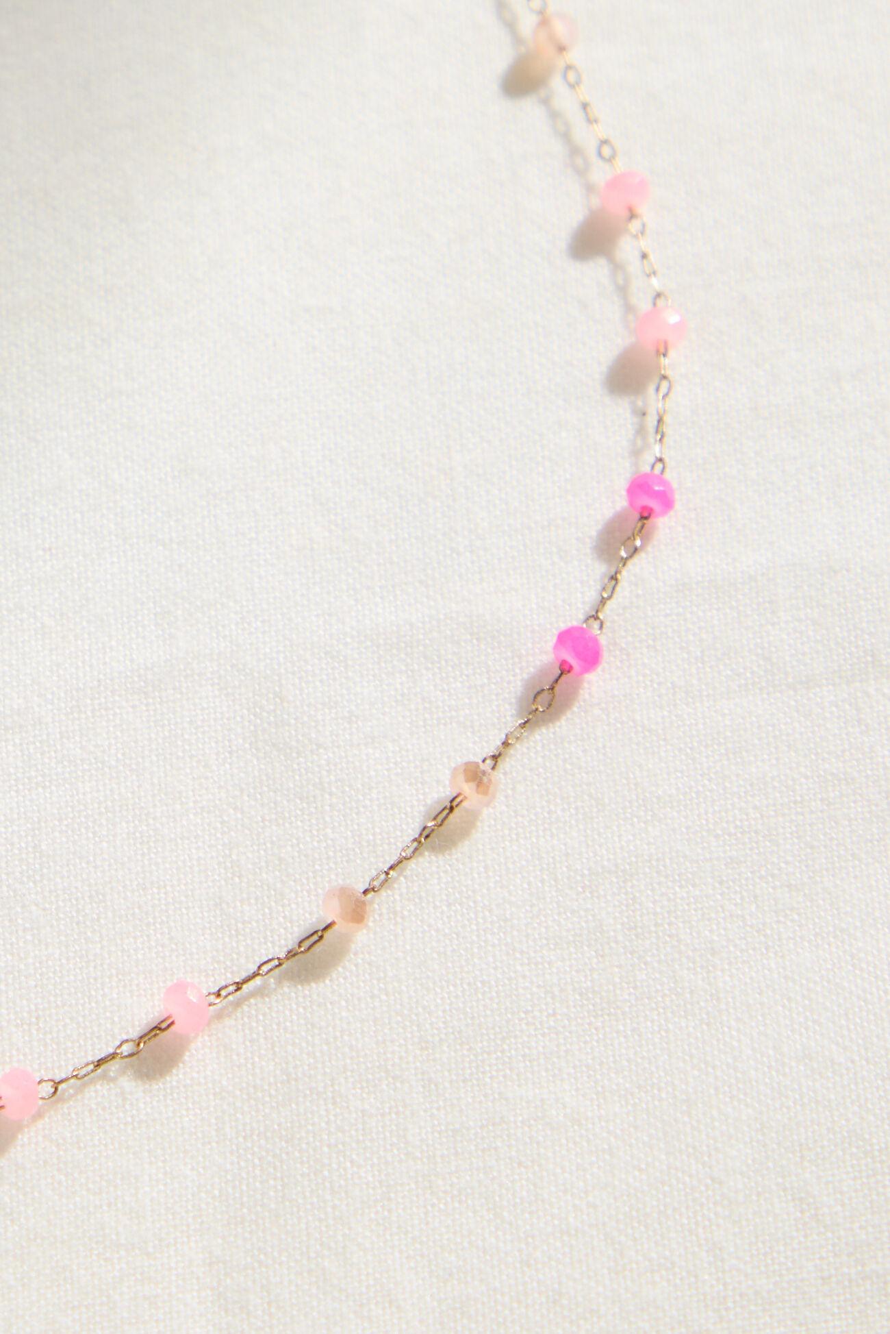 Gianna Necklace Product Image