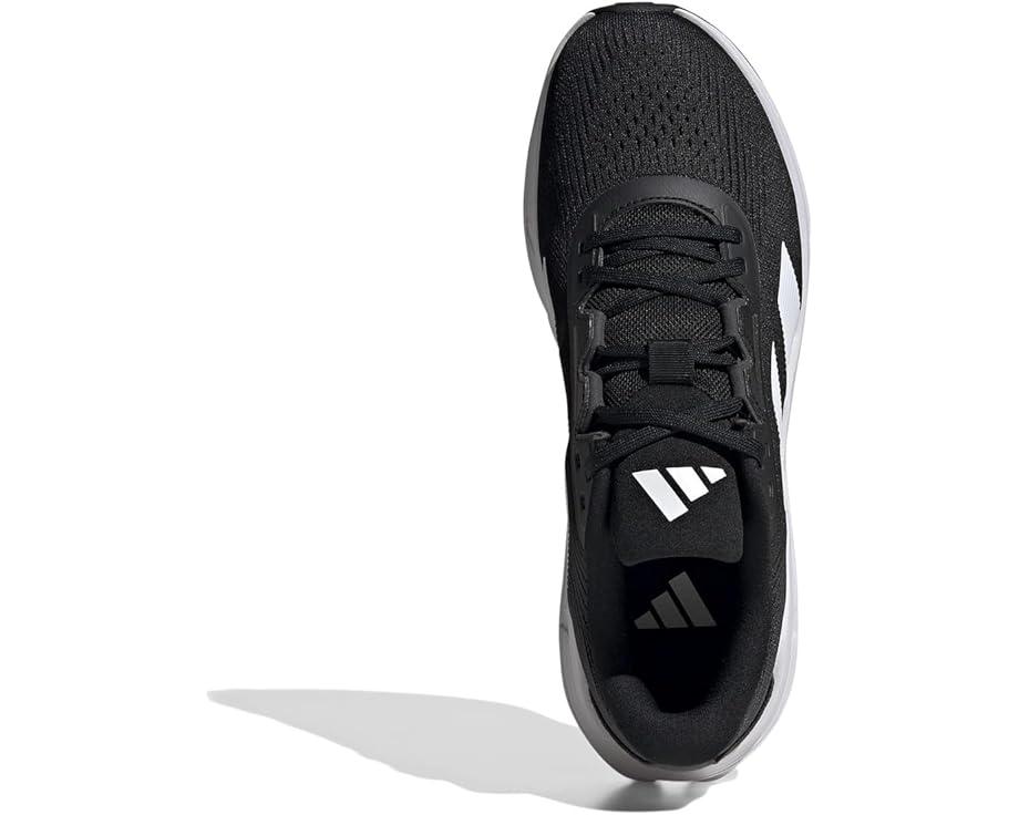 Pureboost 5 Running Shoes Product Image