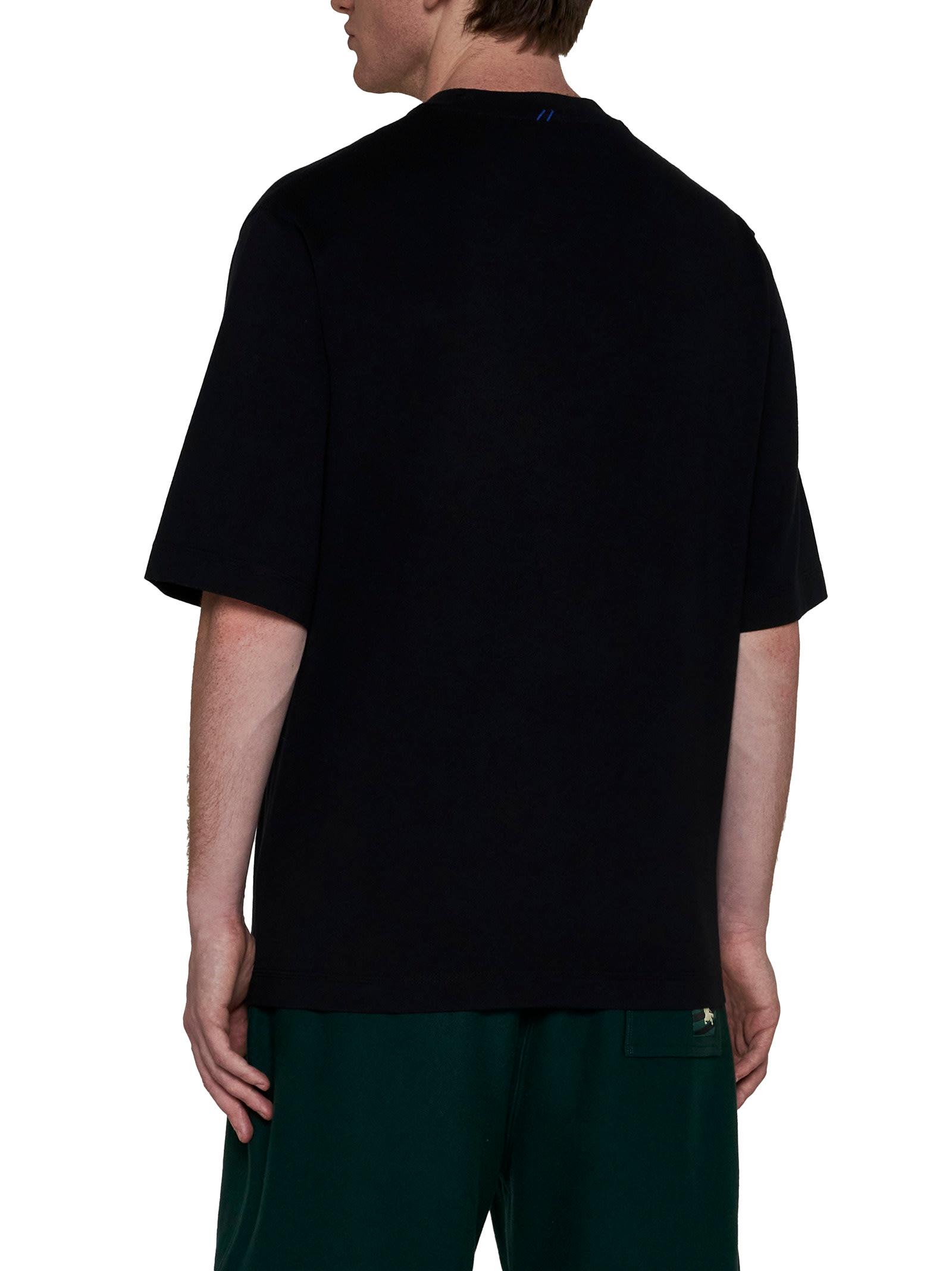 Regular-fit polo shirt in mercerized interlock cotton Product Image