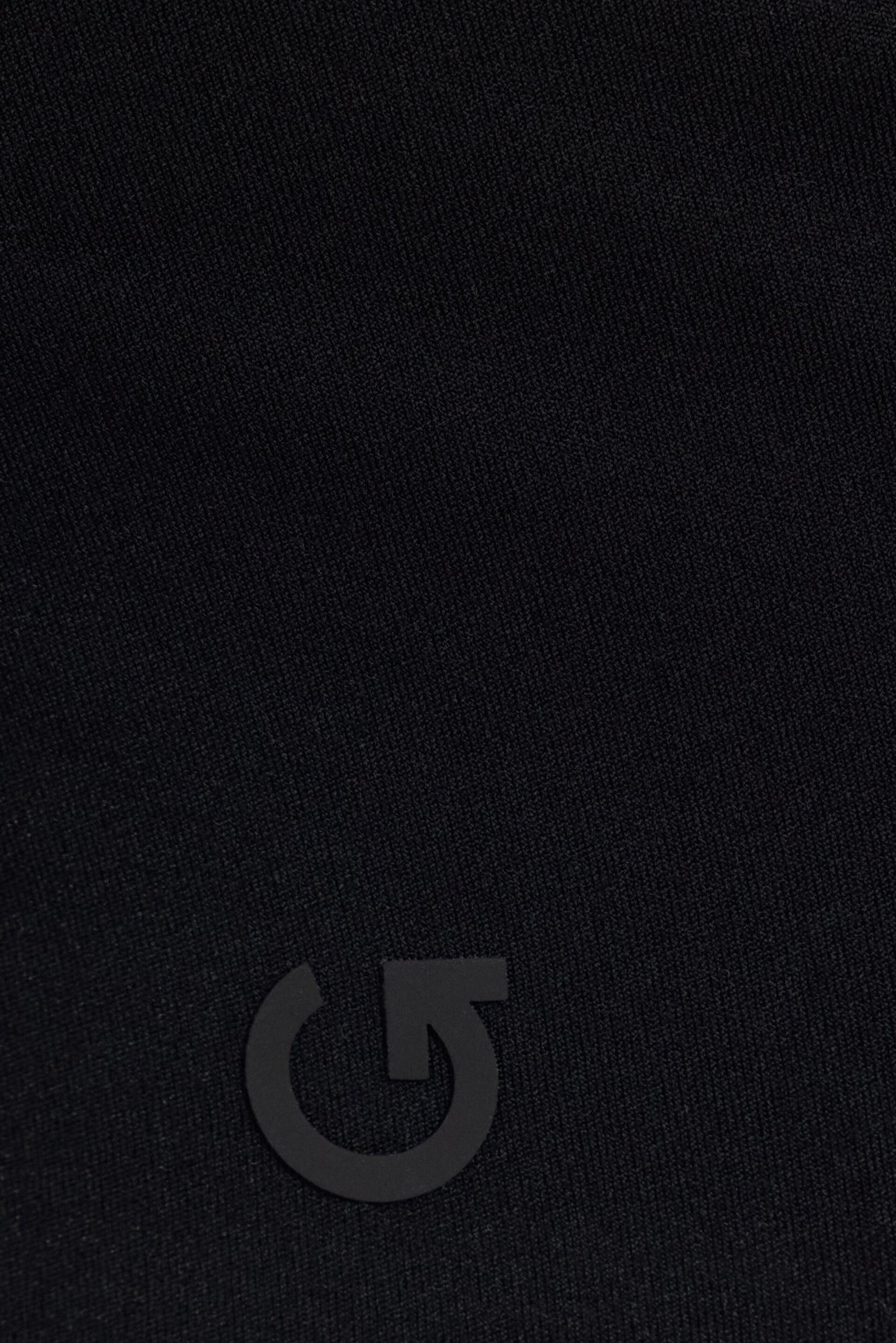 SoftActive Micro Bra Product Image