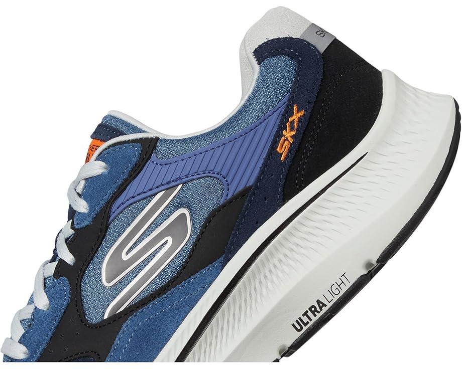 Go Run Consistent 2.0-D&apos;Lites Product Image