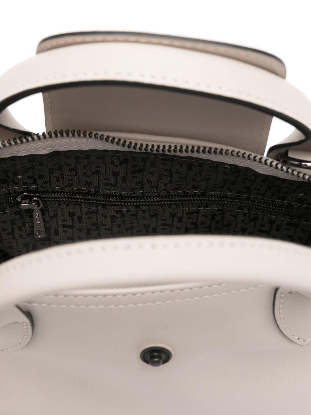 mini Le Pliage tote bag Product Image