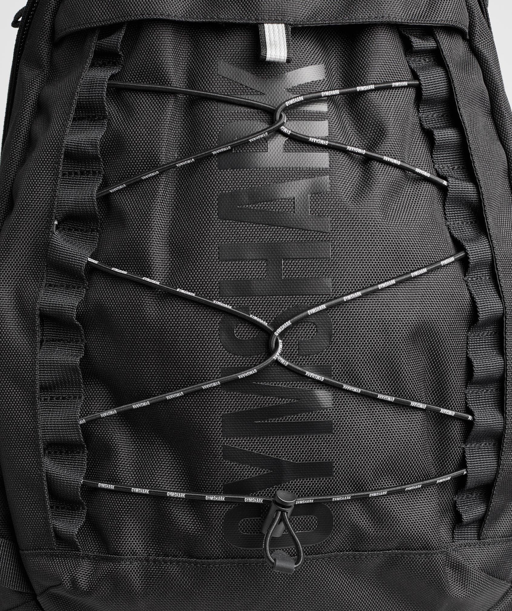 Pursuit Backpack Product Image