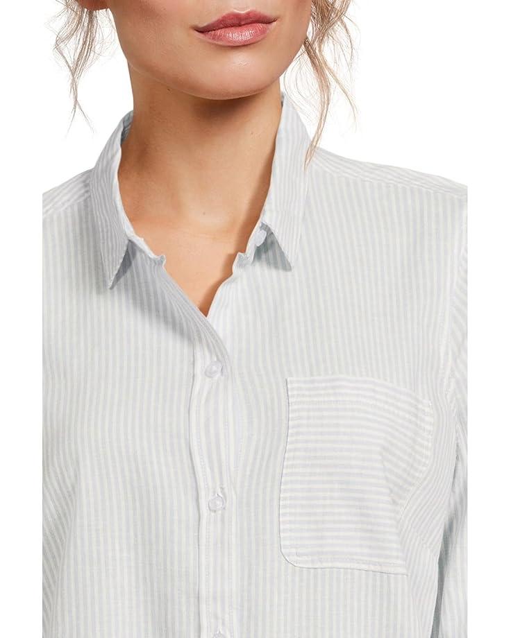 Rancho Dress Product Image