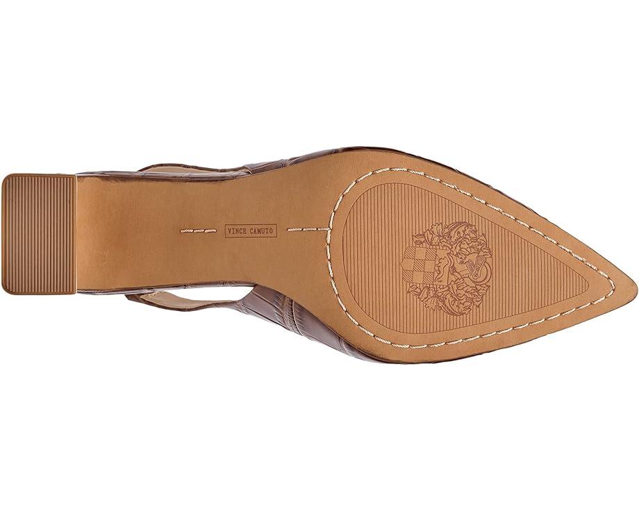 Women's Vince Camuto Hamden Product Image