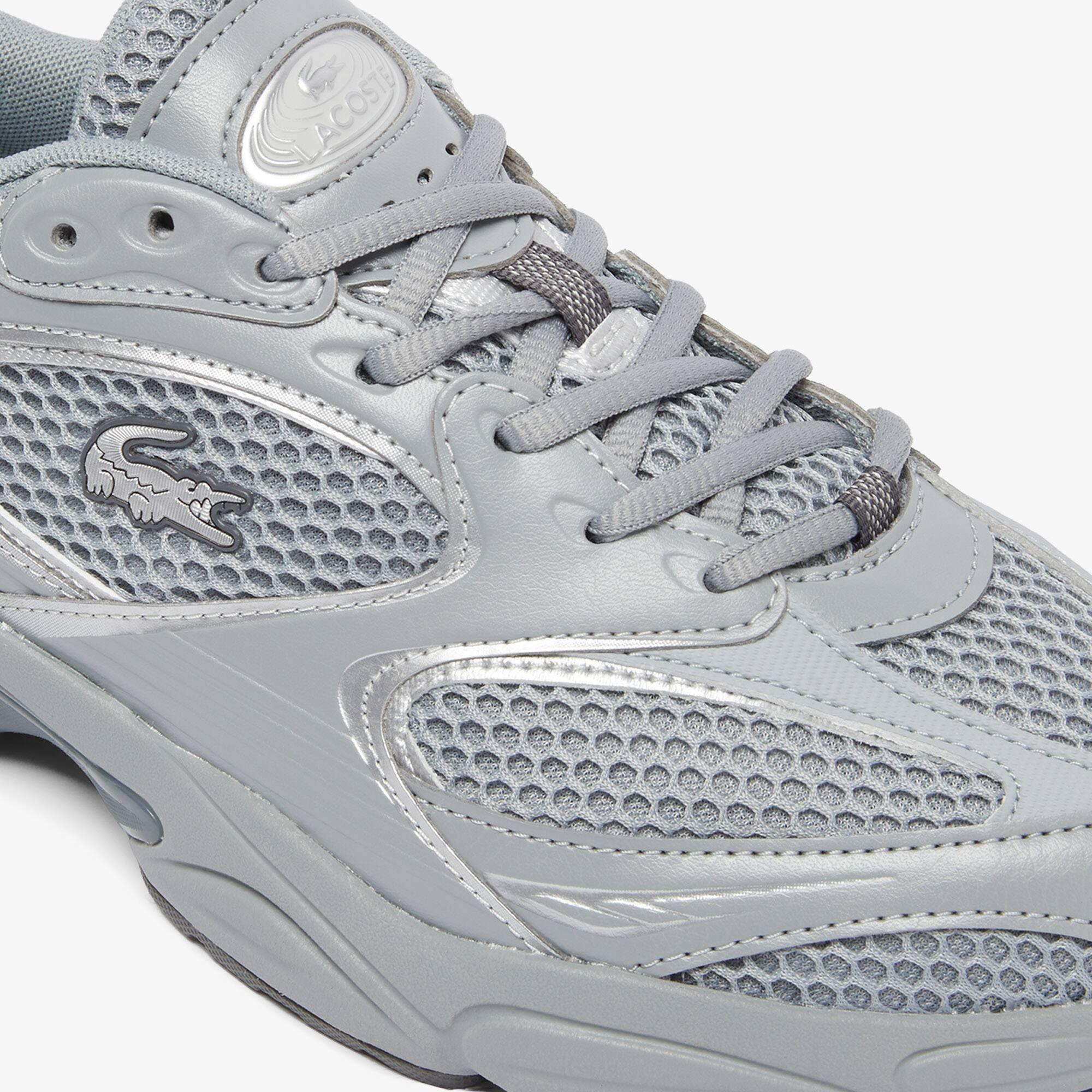 Men's Storm 96 2K Sneakers Product Image