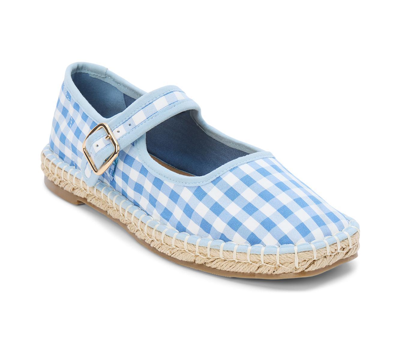 Women's Coconuts by Matisse Meg Flats Product Image