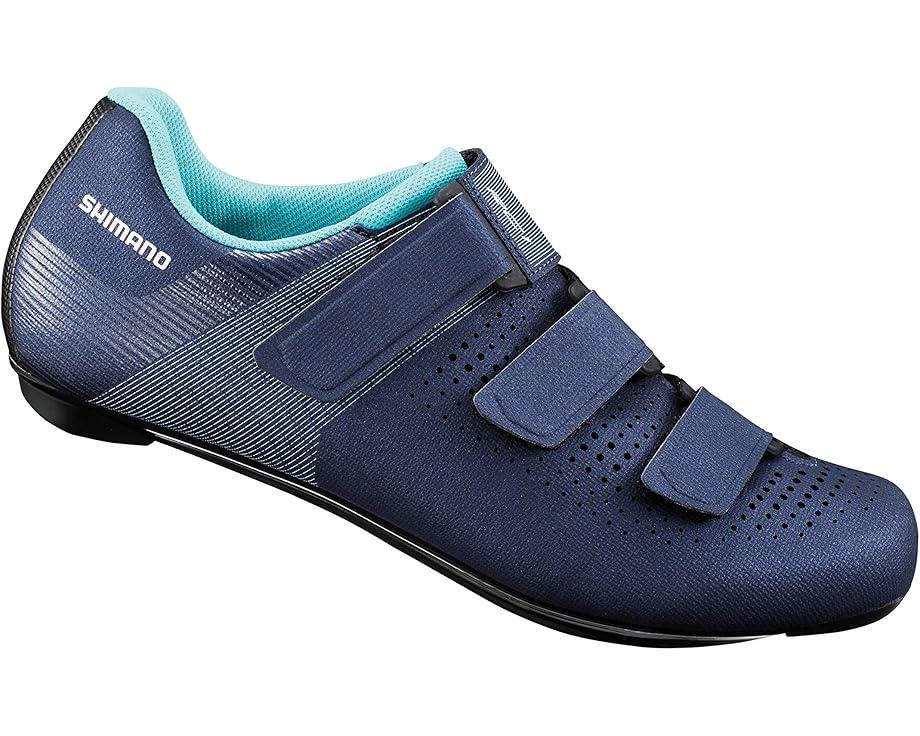 RC3 Cycling Shoe Product Image