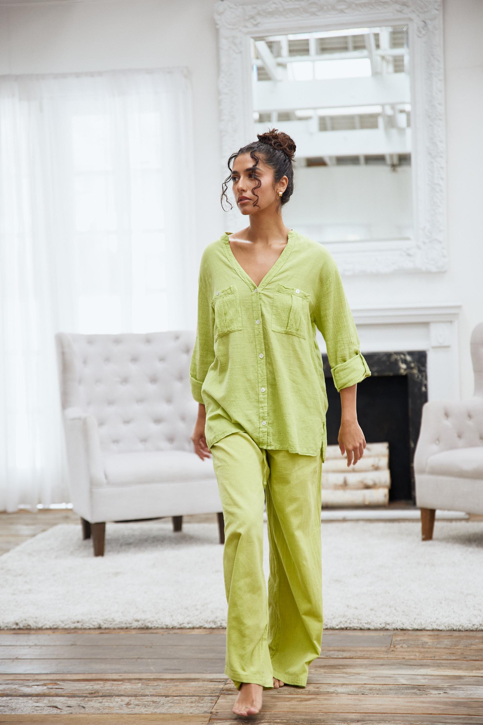 Noa Top Product Image