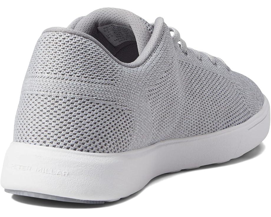 Drift Leather Hybrid Course Shoes Product Image