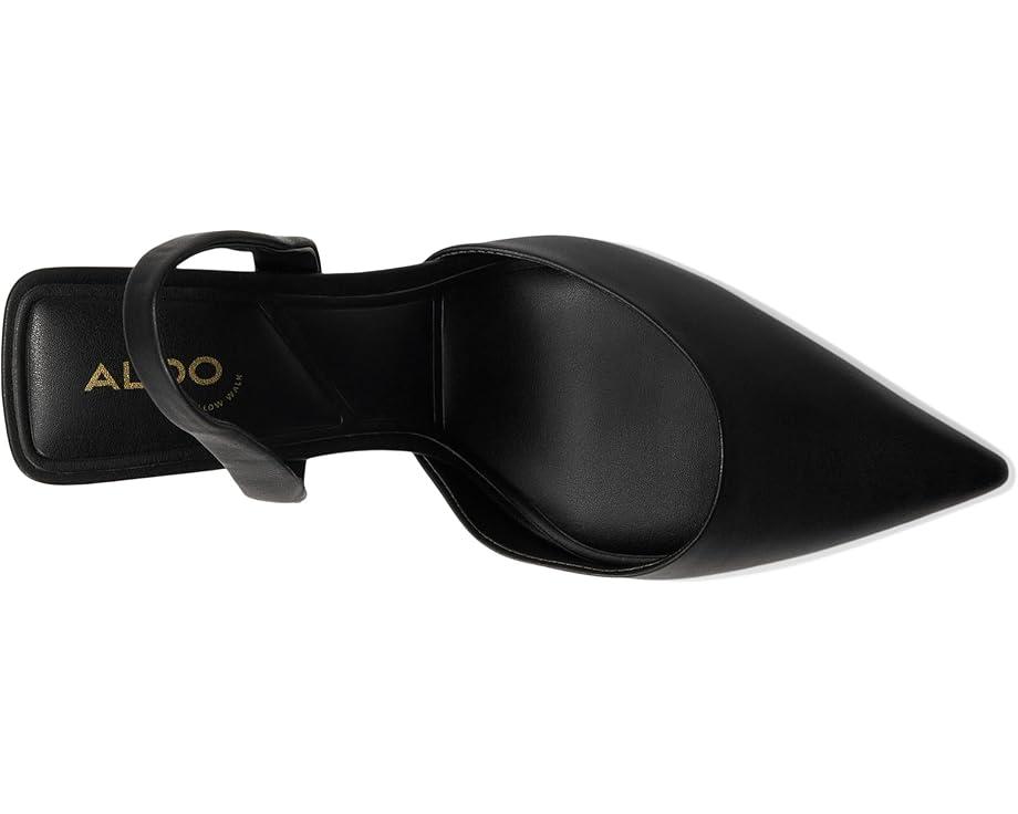 Lalasling Product Image