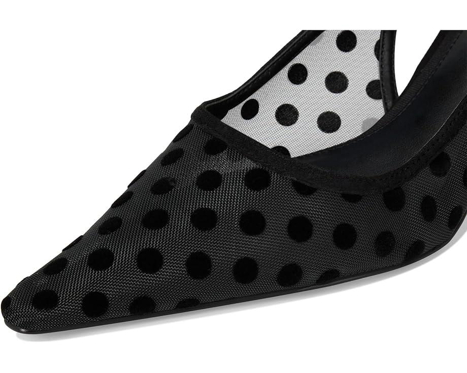 Bianka Sling Mesh 3 Product Image